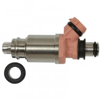 BWD 57644 - Fuel Injector BWD 57644 Fuel Injector product image 2 of 3