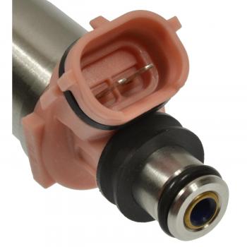 BWD 57644 - Fuel Injector BWD 57644 Fuel Injector product image 3 of 3
