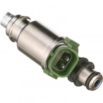 BWD 57645 - Fuel Injector BWD 57645 Fuel Injector product image 4 of 9