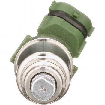 BWD 57645 - Fuel Injector BWD 57645 Fuel Injector product image 5 of 9