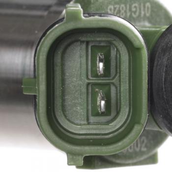 BWD 57645 - Fuel Injector BWD 57645 Fuel Injector product image 6 of 9