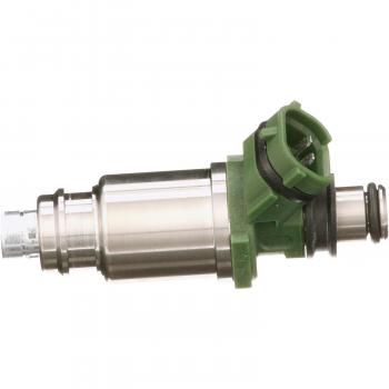 BWD 57645 - Fuel Injector BWD 57645 Fuel Injector product image 7 of 9