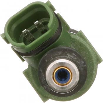 BWD 57645 - Fuel Injector BWD 57645 Fuel Injector product image 9 of 9