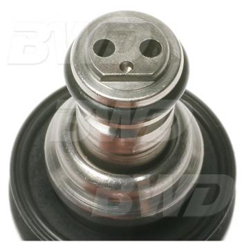 BWD 57646 Fuel Injector product image 1 of 4