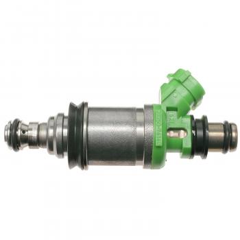 BWD 57646 Fuel Injector product image 2 of 4