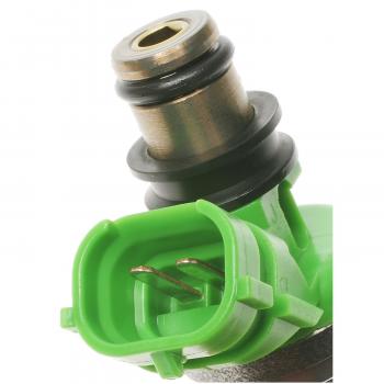 BWD 57646 Fuel Injector product image 3 of 4