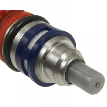 BWD 57655 - Fuel Injector BWD 57655 Fuel Injector product image 1 of 10