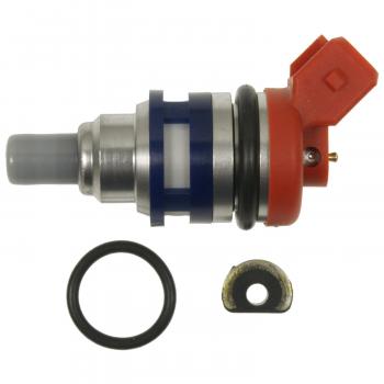 BWD 57655 - Fuel Injector BWD 57655 Fuel Injector product image 3 of 10