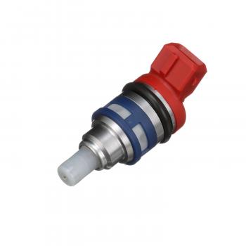 BWD 57655 - Fuel Injector BWD 57655 Fuel Injector product image 5 of 10
