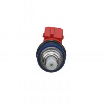 BWD 57655 - Fuel Injector BWD 57655 Fuel Injector product image 6 of 10