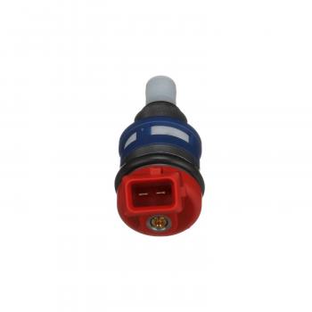 BWD 57655 - Fuel Injector BWD 57655 Fuel Injector product image 7 of 10