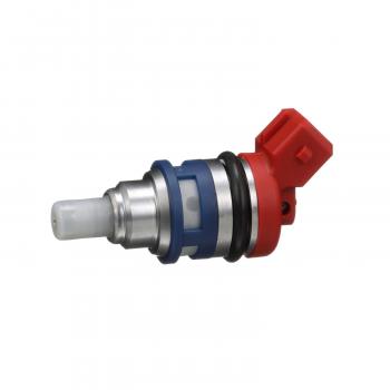 BWD 57655 - Fuel Injector BWD 57655 Fuel Injector product image 8 of 10