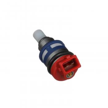 BWD 57655 - Fuel Injector BWD 57655 Fuel Injector product image 9 of 10