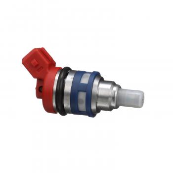 BWD 57655 - Fuel Injector BWD 57655 Fuel Injector product image 10 of 10
