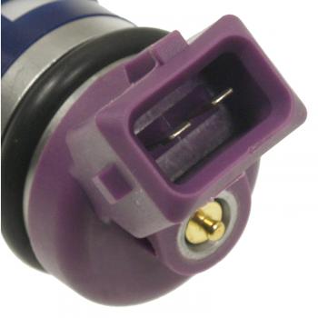 BWD 57660 Fuel Injector product image 3 of 3