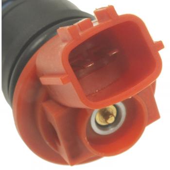 BWD 57662 Fuel Injector product image 2 of 3