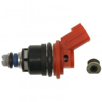 BWD 57663 - Fuel Injector BWD 57663 Fuel Injector product image 3 of 3