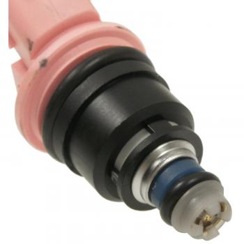 BWD 57666 Fuel Injector product image 1 of 10