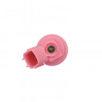 BWD 57666 Fuel Injector product image 2 of 10