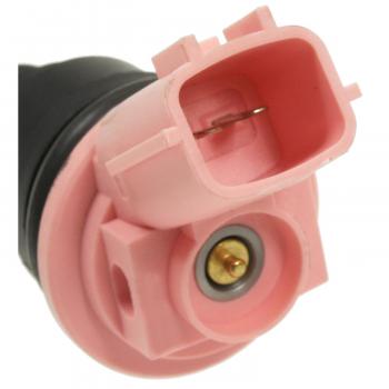 BWD 57666 Fuel Injector product image 3 of 10