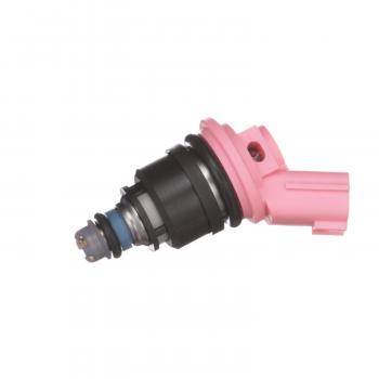 BWD 57666 Fuel Injector product image 5 of 10