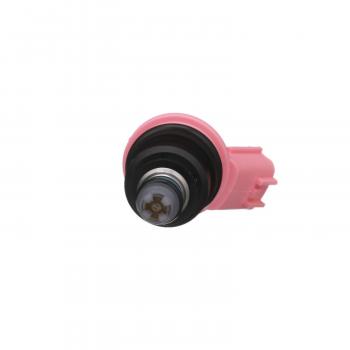 BWD 57666 Fuel Injector product image 6 of 10