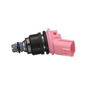 BWD 57666 Fuel Injector product image 7 of 10