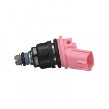 BWD 57666 Fuel Injector product image 8 of 10