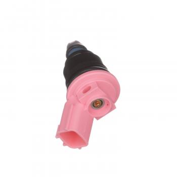 BWD 57666 Fuel Injector product image 9 of 10