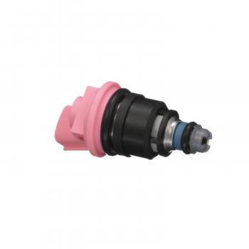 BWD 57666 Fuel Injector product image 10 of 10