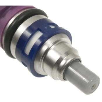 BWD 57667 Fuel Injector product image 1 of 3