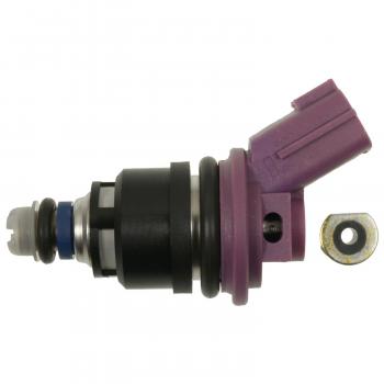 BWD 57675 Fuel Injector product image 2 of 3
