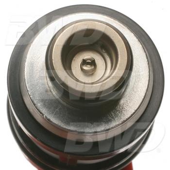 BWD 57677 - Fuel Injector BWD 57677 Fuel Injector product image 1 of 3