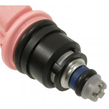 BWD 57678 Fuel Injector product image 1 of 3