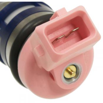 BWD 57681 Fuel Injector product image 2 of 3