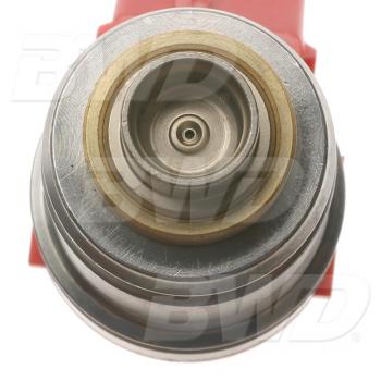 BWD 57682 Fuel Injector product image 1 of 9