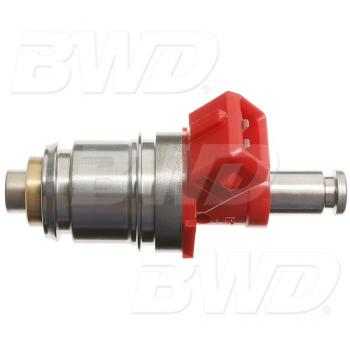 BWD 57682 Fuel Injector product image 2 of 9