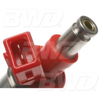 BWD 57682 Fuel Injector product image 3 of 9