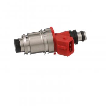 BWD 57682 Fuel Injector product image 6 of 9