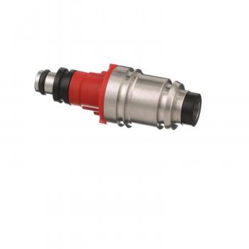 BWD 57682 Fuel Injector product image 8 of 9