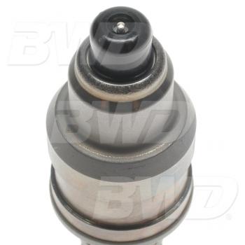 BWD 57689 - Fuel Injector BWD 57689 Fuel Injector product image 1 of 3