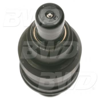 BWD 57690 Fuel Injector product image 1 of 3