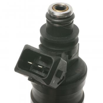 BWD 57690 Fuel Injector product image 3 of 3
