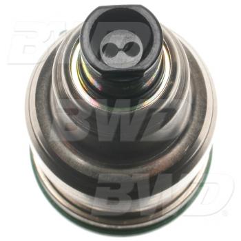 BWD 57692 - Fuel Injector BWD 57692 Fuel Injector product image 1 of 3
