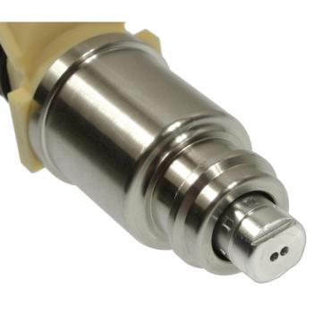 BWD 57694 Fuel Injector product image 1 of 3