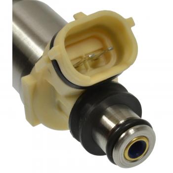 BWD 57694 Fuel Injector product image 3 of 3