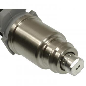 BWD 57695 Fuel Injector product image 1 of 3