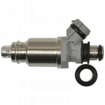 BWD 57695 Fuel Injector product image 2 of 3