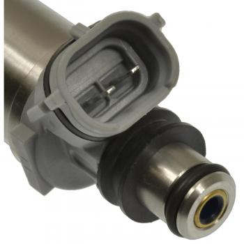 BWD 57695 Fuel Injector product image 3 of 3