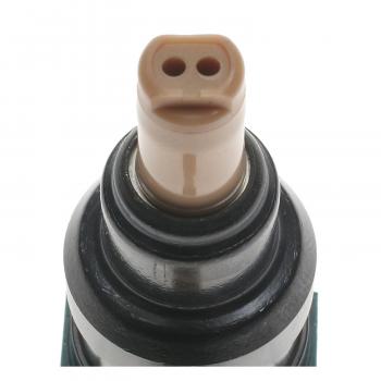 BWD 57698 Fuel Injector product image 1 of 3